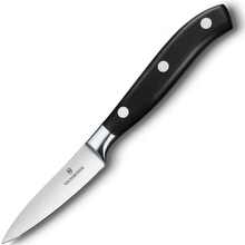 Victorinox 7.7203.08G špikovací nůž 8 cm - KNIFESTOCK