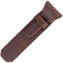 Wuben AS61 - KNIFESTOCK