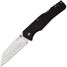 SCHRADE Ultimatum Folder 1159318 - KNIFESTOCK