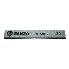 Ganzo stone 120 Schleifstein - KNIFESTOCK