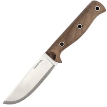 Condor SWAMP ROMPER CTK3900-4.5HC - KNIFESTOCK