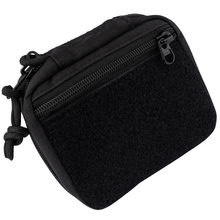 Böker Plus Hamburger Pouch 090086 - KNIFESTOCK