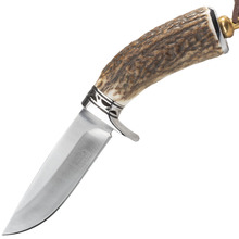 Puma TEC jachtmes 301710 - KNIFESTOCK
