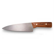 ROSELLI RW755 Chef knife, UHC  - KNIFESTOCK