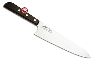 EKA 636503 - KNIFESTOCK