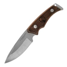 Condor OKAVANGO HUNTING KNIFE CTK118-3.5-4C - KNIFESTOCK