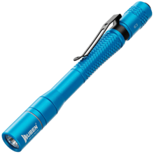 Wuben E19 KÉK - KNIFESTOCK
