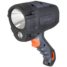 Energizer Ručné pracovné svietidlo HardCase Professional Recharge Spotlight - KNIFESTOCK