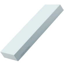 NANIWA Super Stone 1000 S2-410 - KNIFESTOCK