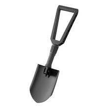 Herbertz vouwmes met hoes 615200 - KNIFESTOCK