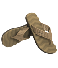 Mil-Tec COMBAT ZEHENSANDALEN oliva č.46 12893001-046 - KNIFESTOCK