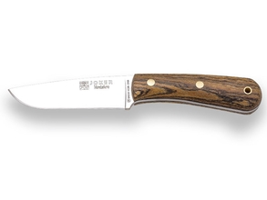 JOKER KNIFE MONTANERO BLADE 11cm. CB134 - KNIFESTOCK