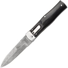 MIKOV Predator vyskakovací nůž 241-DR-1/KP - KNIFESTOCK