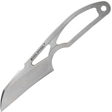 Real Steel Alieneck Utility 3542 - KNIFESTOCK