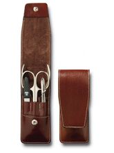 Wusthof D9090 - KNIFESTOCK