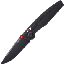 ANV Knives A200 BB - KNIFESTOCK