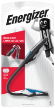 E300477604 Energizer lampa Booklite 2CR2032 - KNIFESTOCK