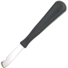 Mikov 352 NH 1  - KNIFESTOCK