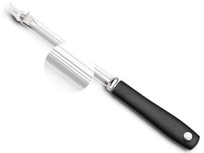 WUSTHOF vervangdraad voor 3112 - KNIFESTOCK