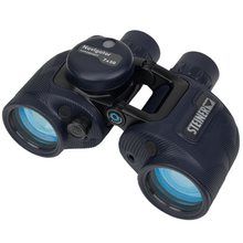 Steiner 7x50C Navigator Autobright with Compass eRange 23520920 - KNIFESTOCK