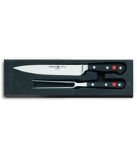 Wusthof D9074 - KNIFESTOCK