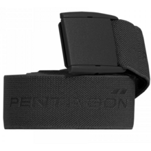 Pentagon Hemantas elastic belt K17057-01-Black-ONE SIZE - KNIFESTOCK