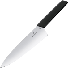 VICTORINOX Carving knife 6.9013.20B - KNIFESTOCK