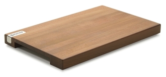 Planche à découper WUSTHOF 40x24x3 cm - KNIFESTOCK