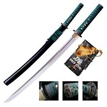 Cold Steel Dragonfly Wakizashi 88DW - KNIFESTOCK