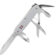 Victorinox Pioneer x 0.8231.26 - KNIFESTOCK