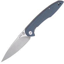 Centros G10 AR-RPM9 Gray J1905-GYF - KNIFESTOCK