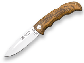 JOKER KNIFE TERRIER BLADE 9cm. NB20 - KNIFESTOCK