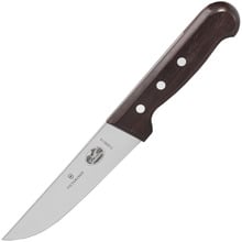 Victorinox 5.5200.14 řeznický nůž 14 cm - KNIFESTOCK