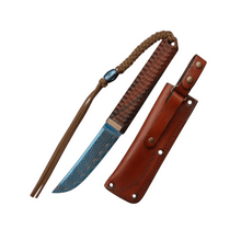 Critical Strike ZHD0401G - KNIFESTOCK