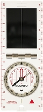Suunto MCL NH 708104 - KNIFESTOCK