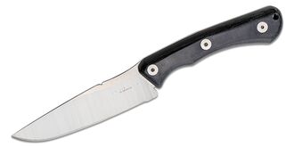 Condor SPORT X.E.R.O. DART KNIFE CTK2843-4.5SK - KNIFESTOCK
