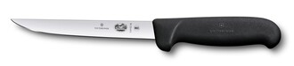 Victorinox Kuchyňský nůž Fibrox Vykosťovací 18 cm - KNIFESTOCK