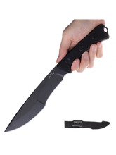 ANV KNIVES Messer - KNIFESTOCK