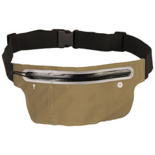 Mil-Tec LEDVINKA LYCRA 13516001 olivová - KNIFESTOCK