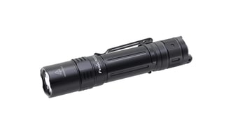 Fenix PD32V20 Taschenlampe 1200 lm - KNIFESTOCK