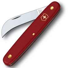 Victorinox Pruning knife 3.9060 - KNIFESTOCK