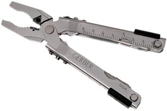 GERBER Multi-Plier 600 G7500 - KNIFESTOCK