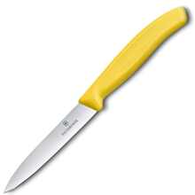 Victorinox kuchynský nôž 10 cm - KNIFESTOCK