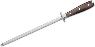 WUSTHOF aanzetstaal IKON 26 cm - KNIFESTOCK