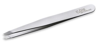 Rubis 8.2061 pinzeta - KNIFESTOCK