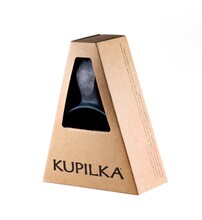 Kupilka K37M 37 Large Cup Blue - KNIFESTOCK