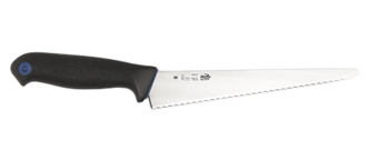 Morakniv nůž na chléb 21,4 cm 3214PG - KNIFESTOCK