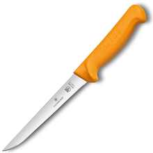 Victorinox vykosťovací nôž 16 cm 5.8401.16 - KNIFESTOCK