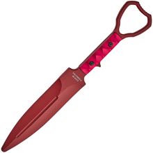 Halfbreed Blades Compact Clearance Knife XL - Trainer CCK-01 XL Trainer - 420J - KNIFESTOCK