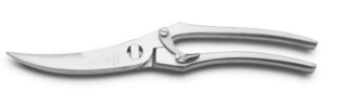 WUSTHOF pótalkatrészek rugó a 5512-höz - KNIFESTOCK